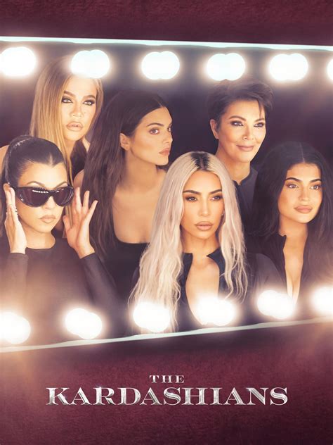 kardashian pack|@KimKardashian 